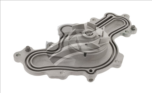 WATER PUMP MAZDA CX-9 3.7L JWP0119