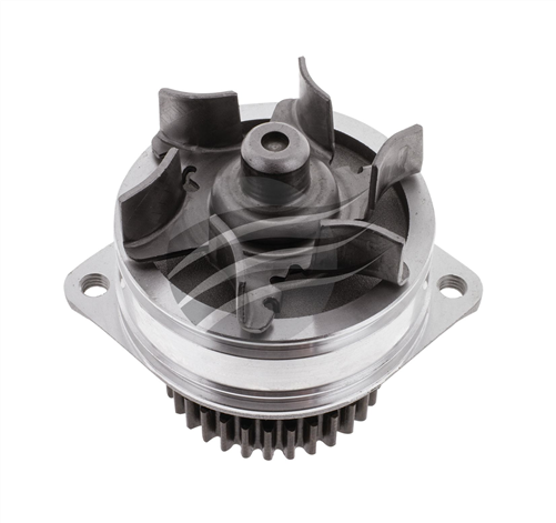 WATER PUMP NISSAN PATHFINDER NAVARA MAXIMA 350Z VQ35 VQ40 JWP0120