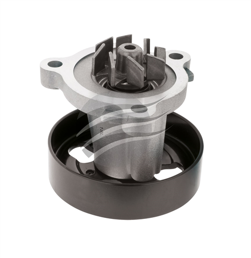 WATER PUMP NISSAN X-TRAIL T31 JWP0122