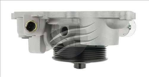 JAYRAD WATER PUMP CHRYSLER 300C GRAND CHEROKEE ESG 5.7L 6.4L V8 JWP0126