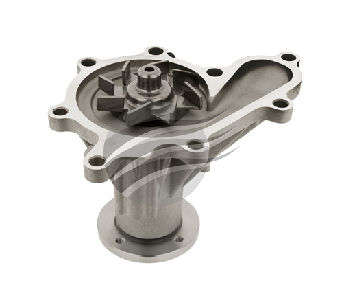 WATER PUMP NISSAN NAVARA D40 JWP0127