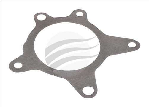 JAYRAD WATER PUMP HYUNDAI ACCENT I20 VELOSTER G4FA JWP0128