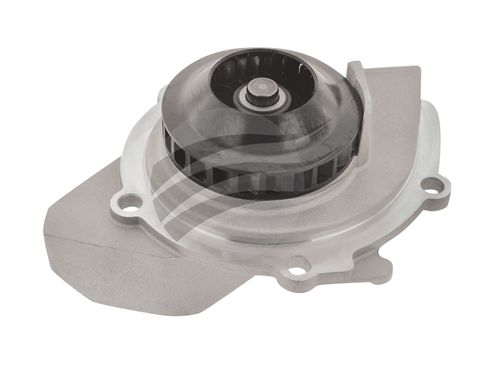 WATER PUMP FORD CITROEN PEUGEOT TOYOTA JWP0130