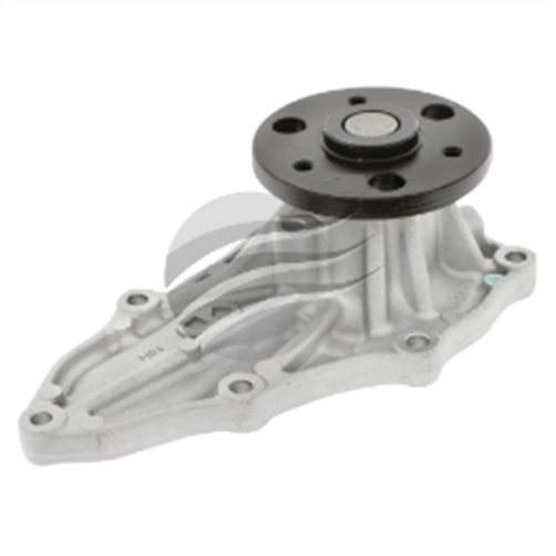 JAYAIR WATER PUMP CHRYSLER DODGE HOLDEN JEEP HEAVY DUTY BEARINGS&SEALS