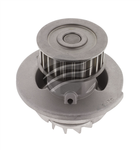 WATER PUMP HOLDEN BARINA XC 2001 > 2005 PETROL JWP0158