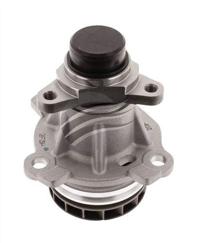 WATER PUMP NISSAN NAVARA D23 NP300 2.3LT DIESEL YS23DDT JWP0159