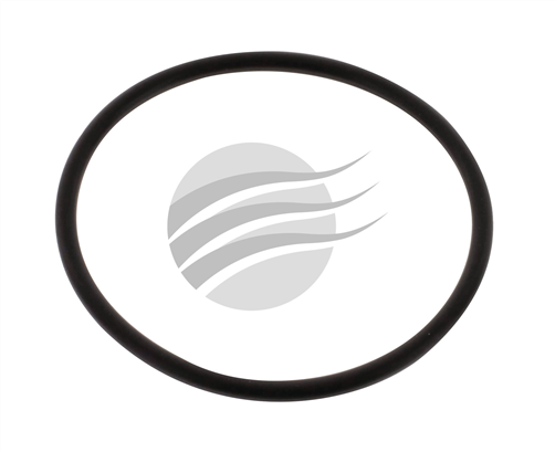 JAYRAD WATER PUMP NISSAN NAVARA D23 NP300 2.3LT DIESEL YS23DDT JWP0159