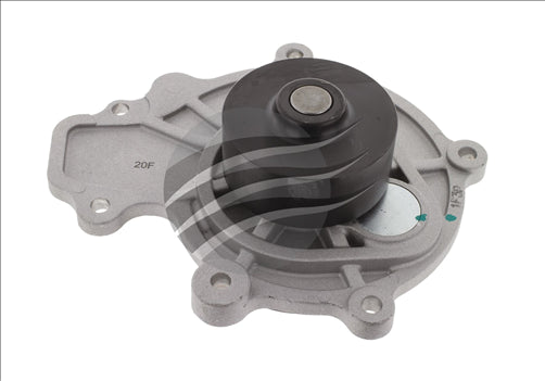 JAYRAD WATER PUMP HOLDEN CAPTIVA CG JWP0160