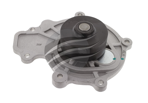 WATER PUMP HOLDEN CAPTIVA CG JWP0160