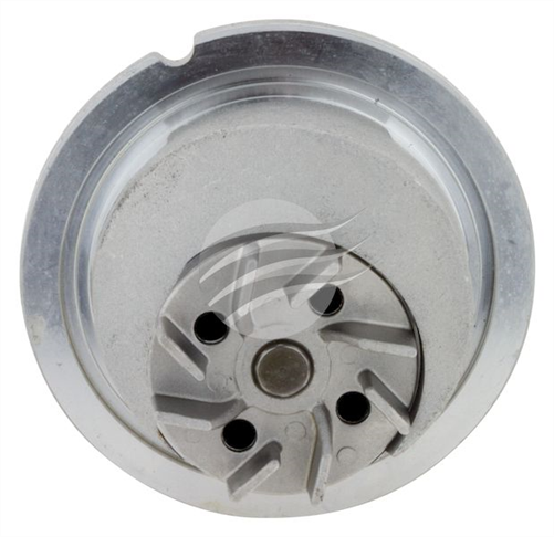 WATER PUMP HOLDEN BARINA XC 2001 > 2005 PETROL Z14XE JWP0162