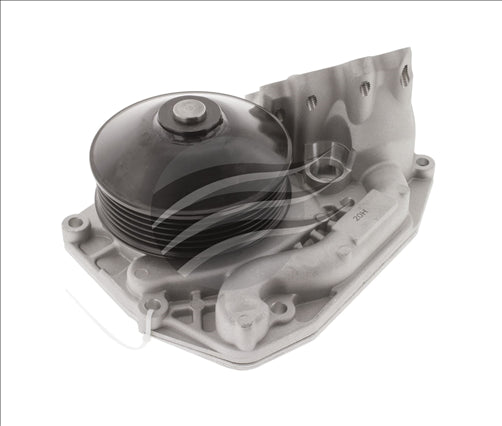 JAYRAD WATER PUMP BMW 118D 220D 320D 420D X3 X4 X5 F20 F15 B47D20 JWP0167