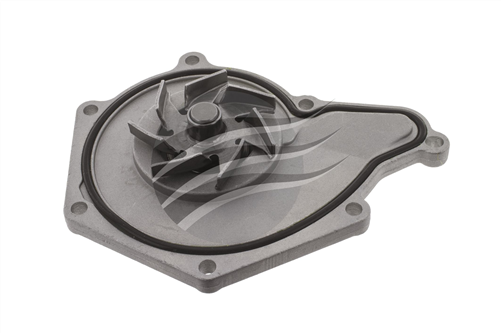 WATER PUMP AUDI A4 A5 A6 Q5 Q7 S4 S5 VW TOUAREG PORSCHE JWP0168