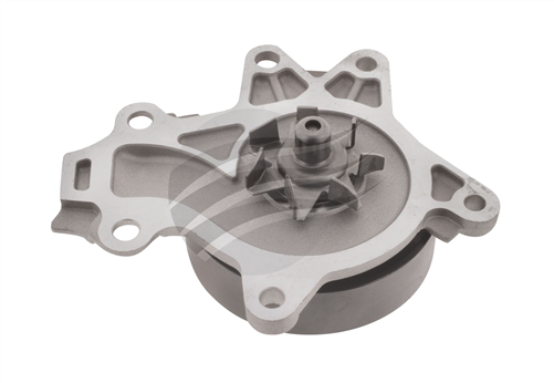 WATER PUMP TOYOTA COROLLA ZRE182 2ZRFE 4/2015 ON 1.8L JWP0171