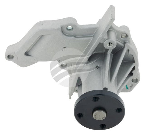 JAYRAD WATER PUMP FORD FIESTA FOCUS >04/2005 1.4L 1.6L WP WQ LR JWP0172