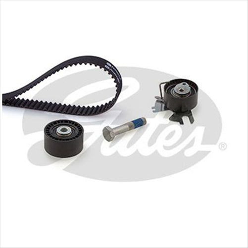 GATES BELT TIMING KIT - WITHOUT SEALS K015672XS