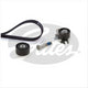GATES BELT TIMING KIT - WITHOUT SEALS K015672XS