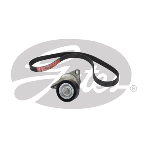 Gates DRIVEALIGN TENSIONER KIT K016PK1070