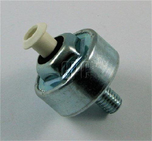 Goss KNOCK SENSOR K1523
