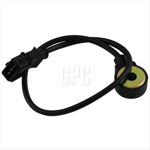 Goss KNOCK SENSOR K1531