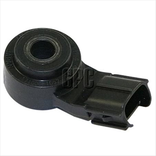 Goss KNOCK SENSOR K1539