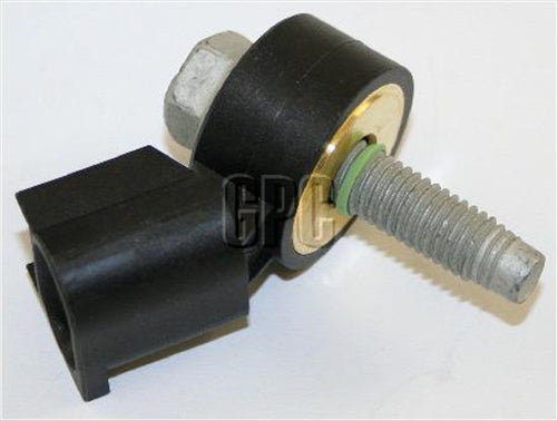 Goss KNOCK SENSOR GMH K1542