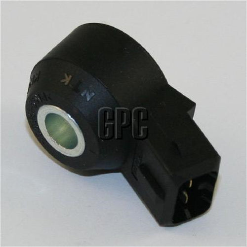 Goss KNOCK SENSOR MITSUBISHI K1548