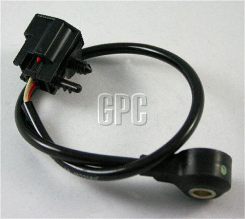 Goss KNOCK SENSOR K1561