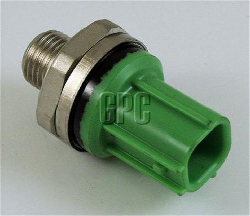 Goss KNOCK SENSOR HONDA K1564