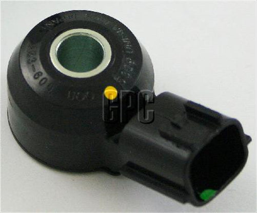 Goss KNOCK SENSOR K1565