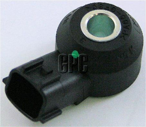 Goss KNOCK SENSOR NISSAN K1566
