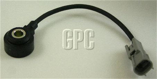 Goss KNOCK SENSOR SUZUKI K1568