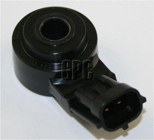 Goss KNOCK SENSOR MAZDA K1580