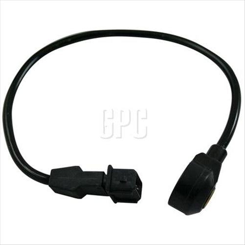 Goss KNOCK SENSOR K1581