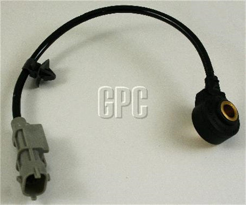 Goss KNOCK SENSOR K1582