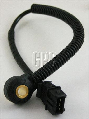 Goss KNOCK SENSOR K1584