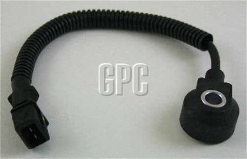 Goss KNOCK SENSOR K1587