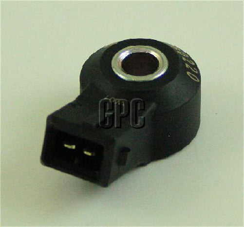 Goss KNOCK SENSOR K1588