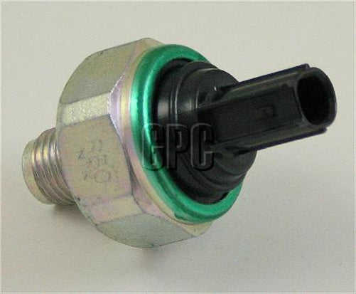 Goss KNOCK SENSOR K1593