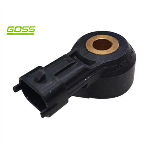 Goss KNOCK SENSOR GREAT WALL K1616