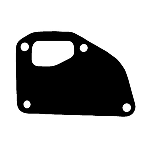 ACL WATER PUMP GASKET HILLMAN T2253 KA081