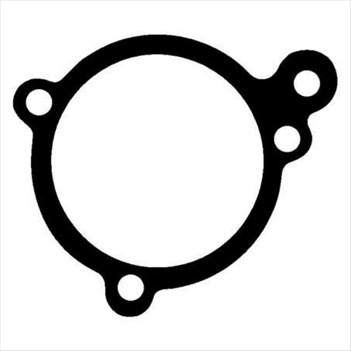 PERMASEAL OIL PUMP GASKET KA127