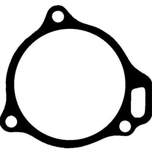 ACL WATER PUMP HOLDEN 4 6 CYLINDER KA284