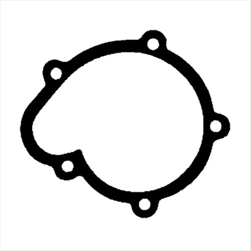 ACL WATER PUMP GASKET KA693