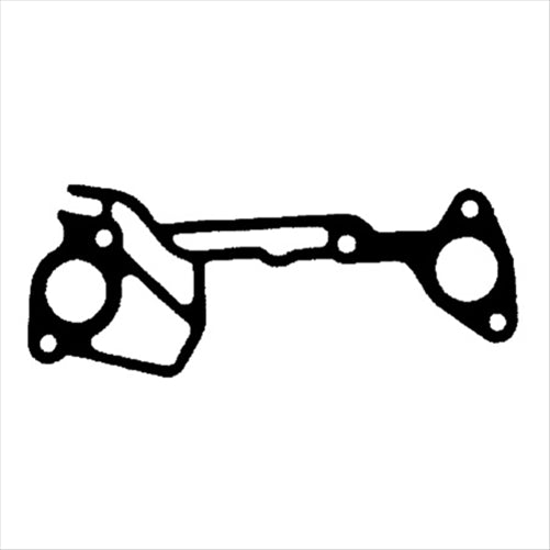 ACL WATER PUMP GASKET MITSUBISHI 6G72 T1812 KA817