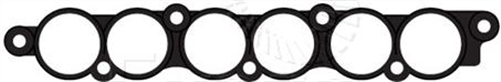 ACL PLENUM GASKET MITSUBISHI 6A11-12 KK5080