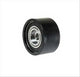 GMB TIMING IDLER MAZDA 323 626 2.0 KF 2.5 KL
