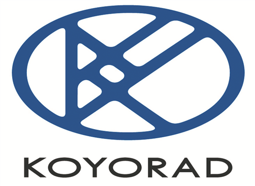 KOYORAD RADIATOR SUBARU XV 2013 > M/T A/T EXTERNAL COOLER JR7080J