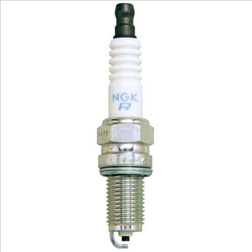 NGK STANDARD SPARK PLUG KR6A-10
