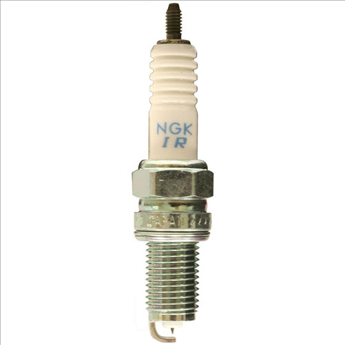 NGK SPARK PLUG LASER IRIDIUM KR9CI