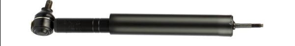 TOYOTA HILUX 1979-1983 FRONT STEERING DAMPER KS1002